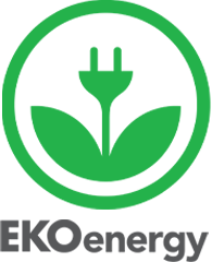 EKO Energy